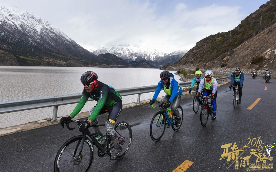 格式工厂阿怪 - 82