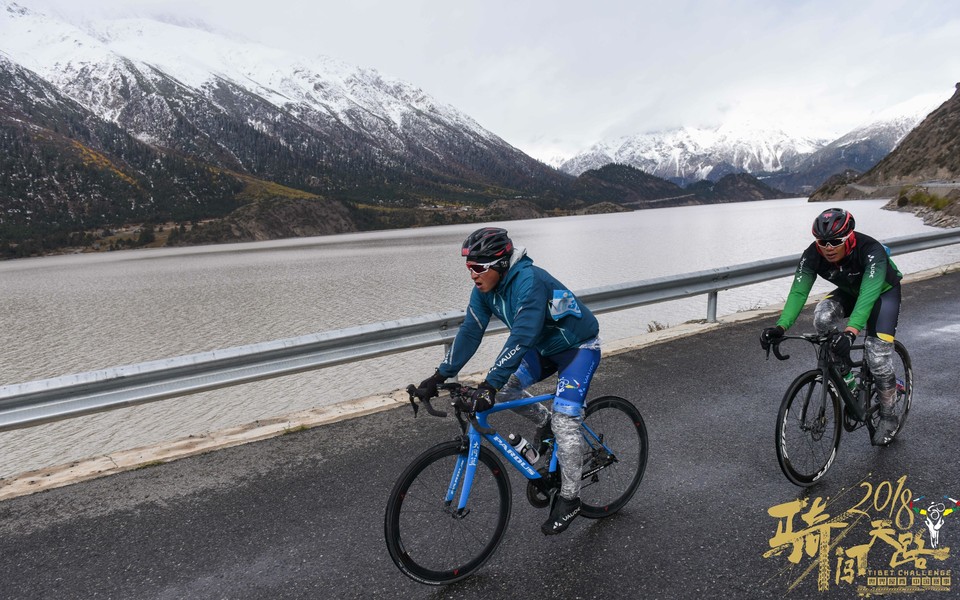 格式工厂阿怪 - 83