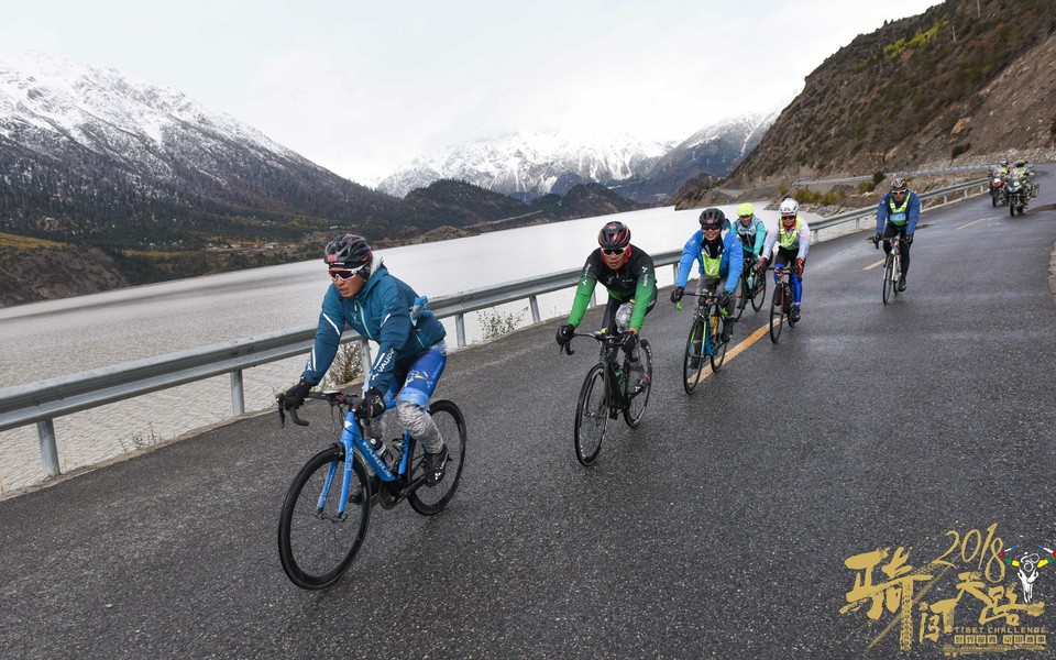 格式工厂阿怪 - 84