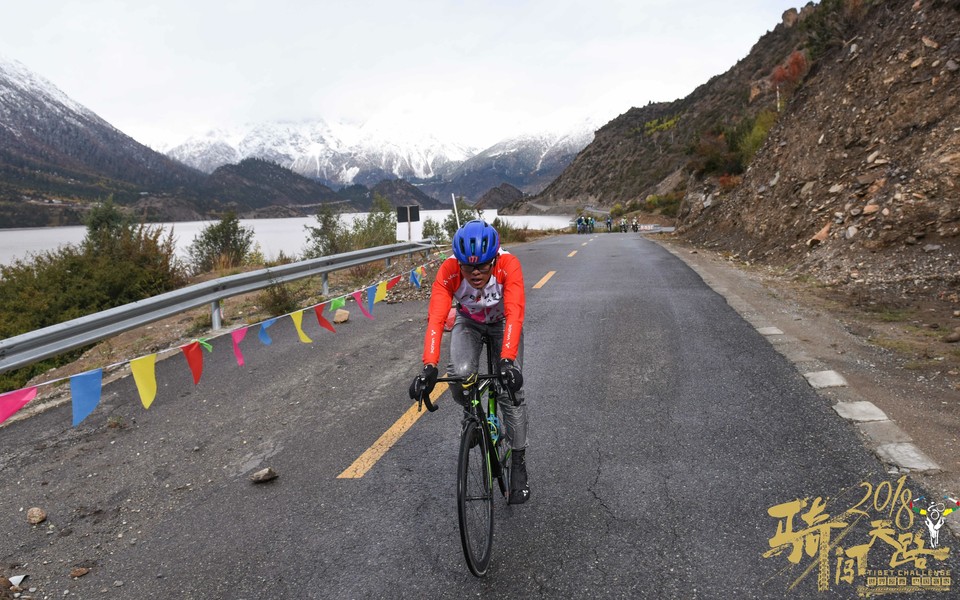 格式工厂阿怪 - 85