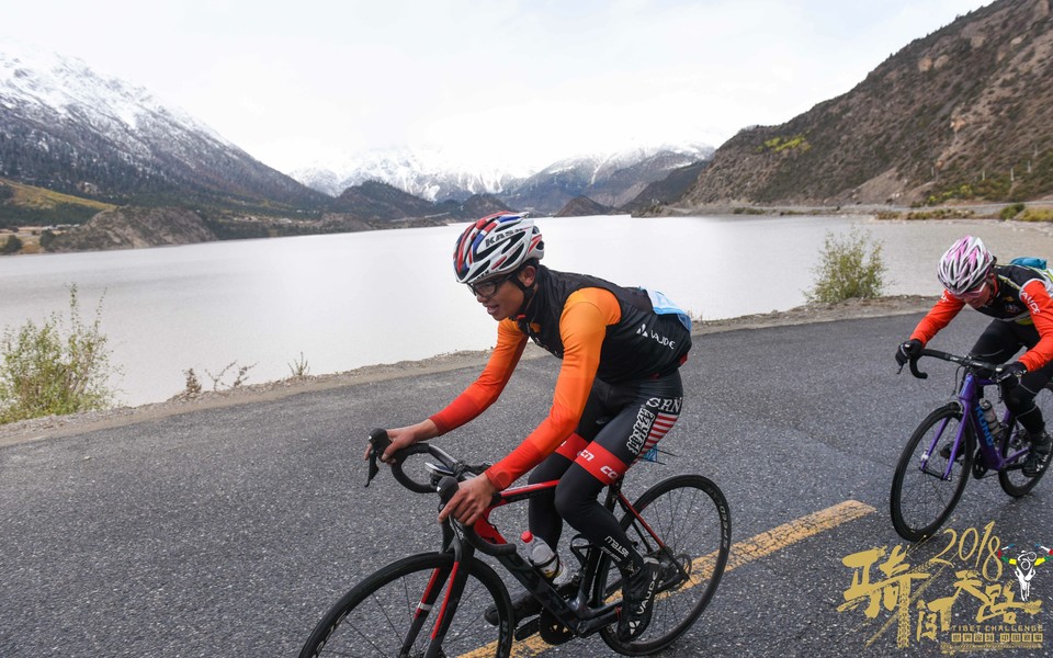 格式工厂阿怪 - 86