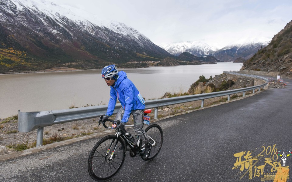 格式工厂阿怪 - 90