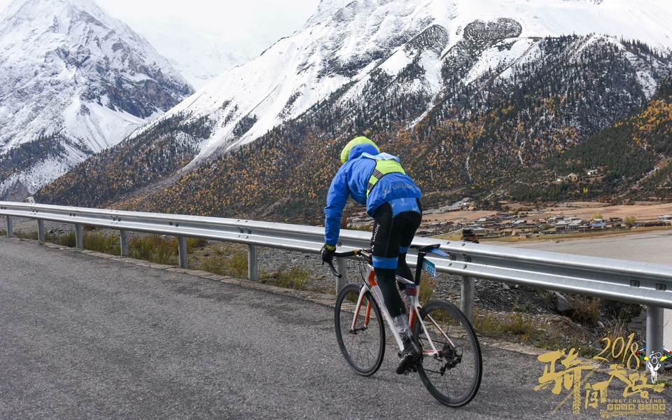 格式工厂阿怪 - 91