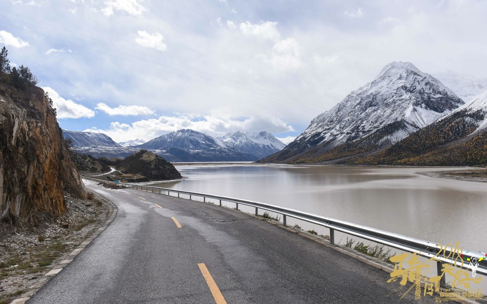 格式工厂阿怪 - 92