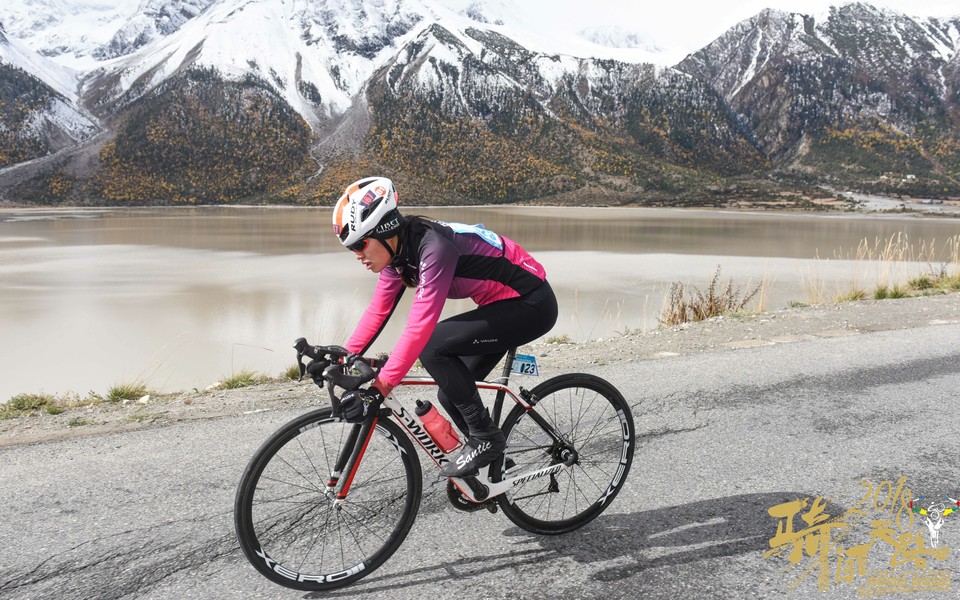 格式工厂阿怪 - 96