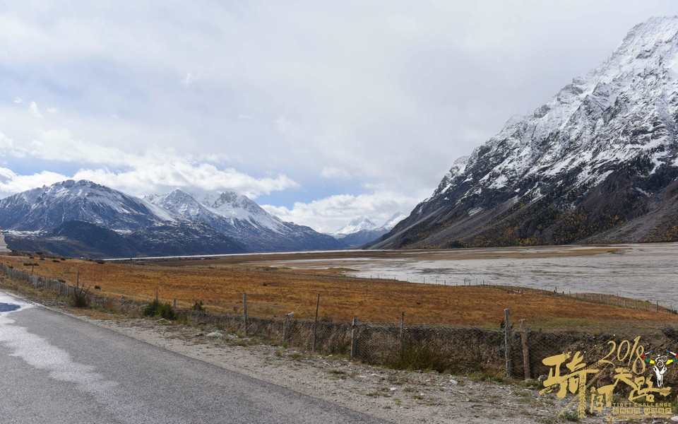格式工厂阿怪 - 99