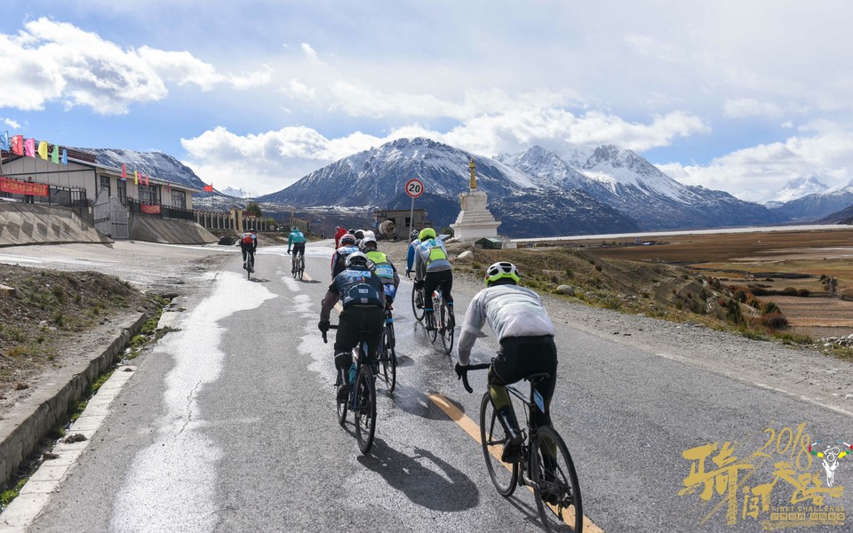 格式工厂阿怪 - 100