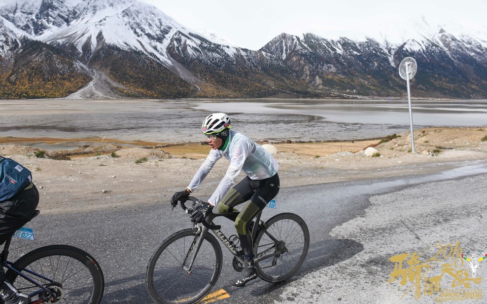 格式工厂阿怪 - 102