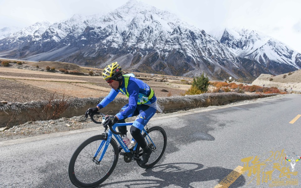 格式工厂阿怪 - 103