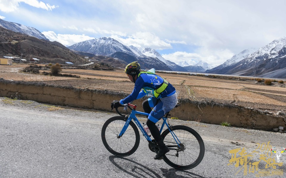 格式工厂阿怪 - 105