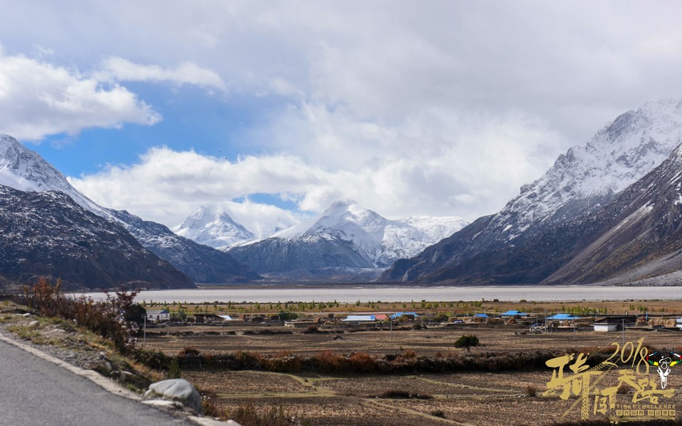 格式工厂阿怪 - 106