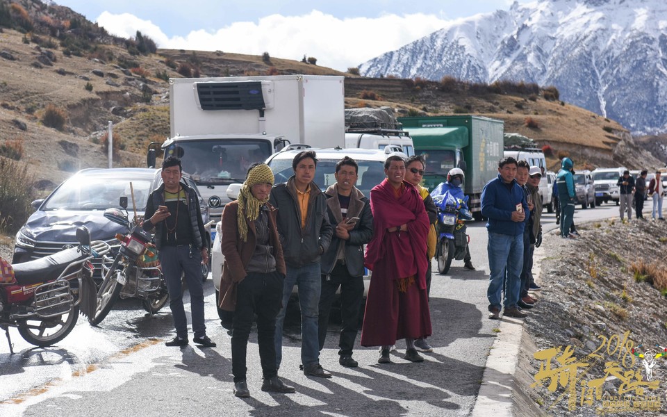 格式工厂阿怪 - 107