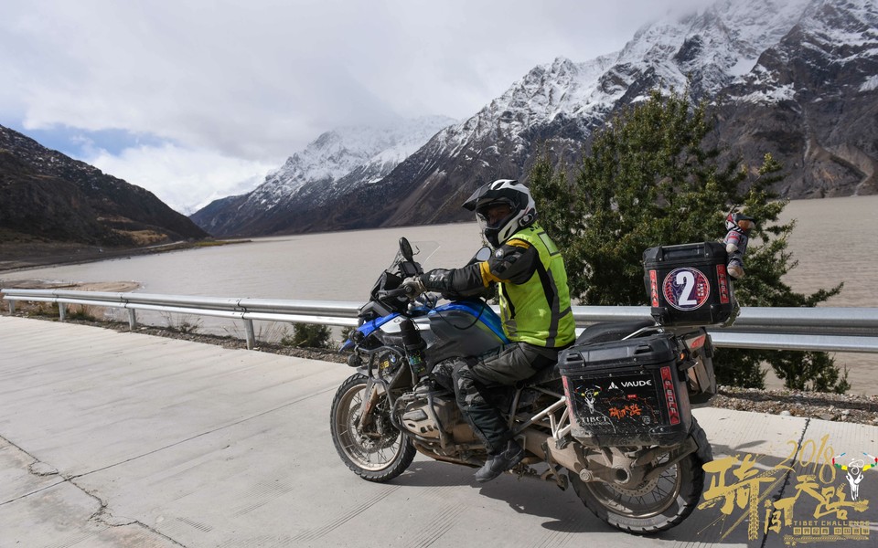 格式工厂阿怪 - 108