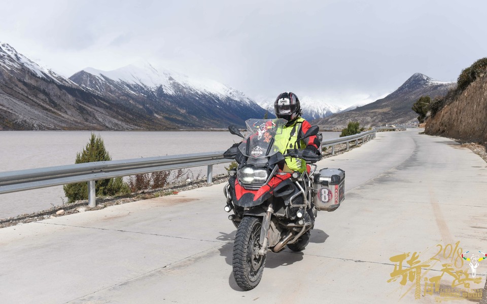 格式工厂阿怪 - 109