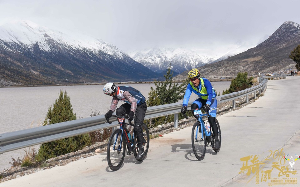 格式工厂阿怪 - 110