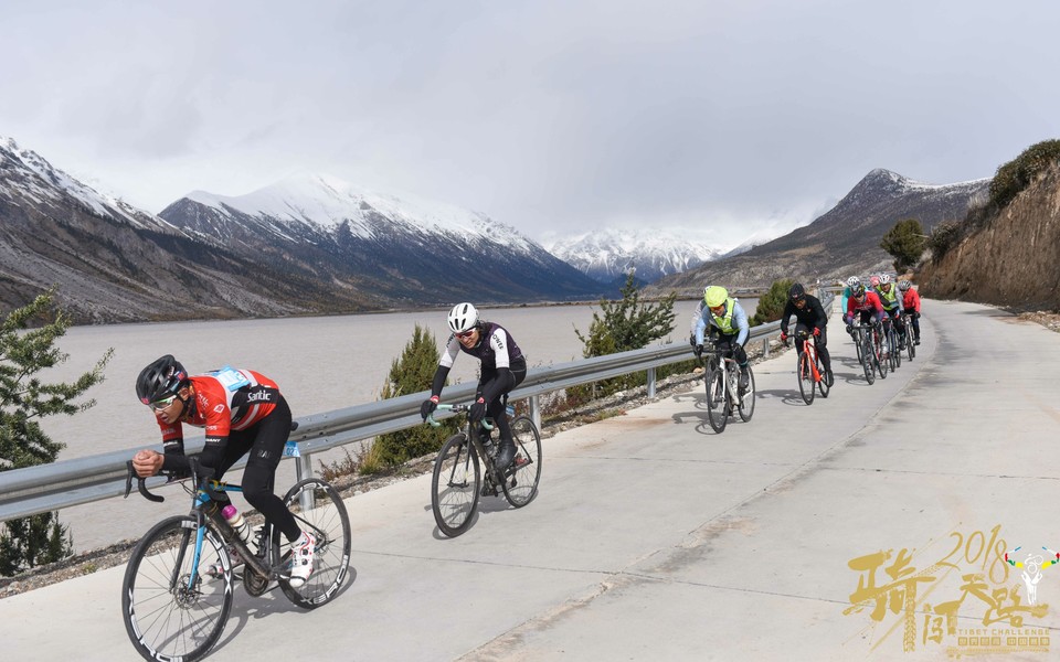 格式工厂阿怪 - 111