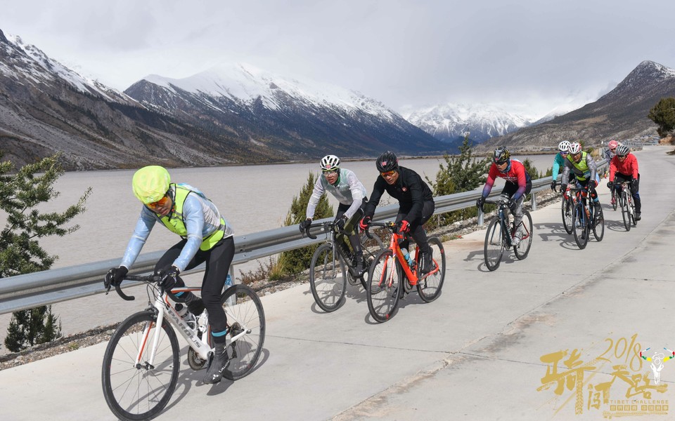 格式工厂阿怪 - 112