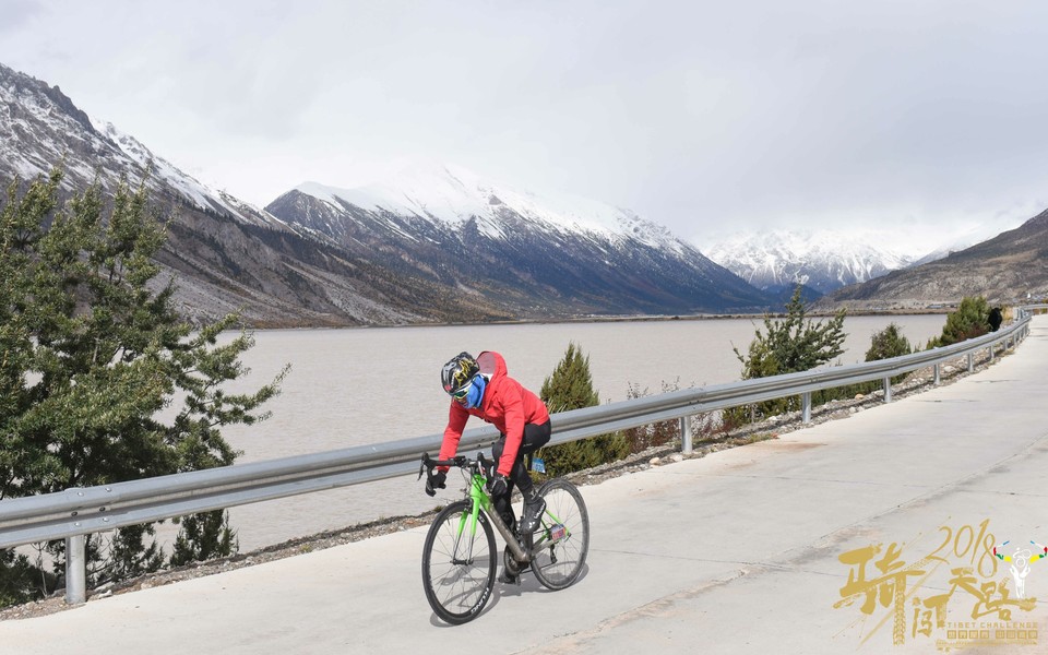 格式工厂阿怪 - 113