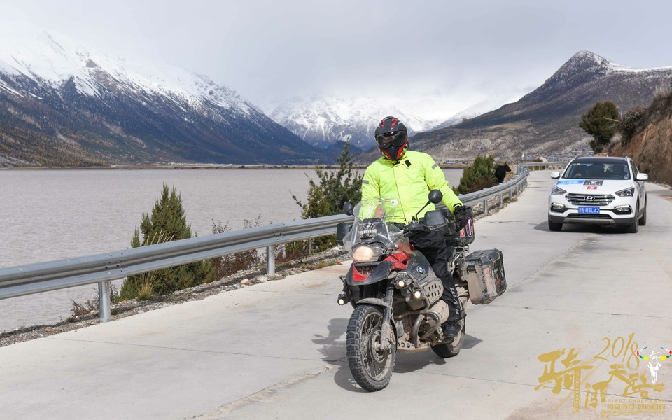 格式工厂阿怪 - 114