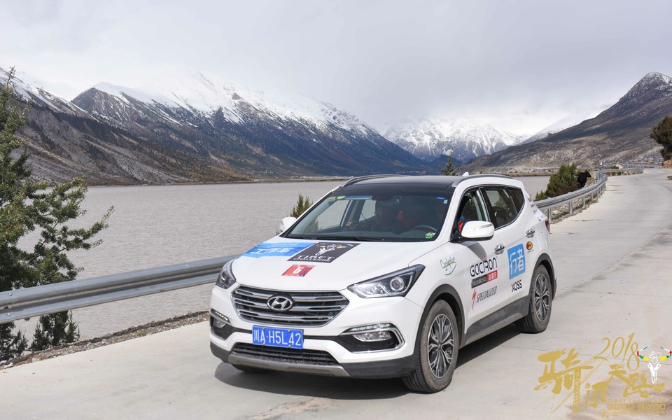 格式工厂阿怪 - 115