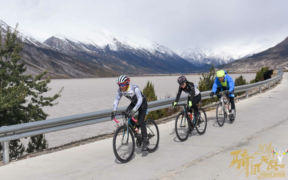 格式工厂阿怪 - 118