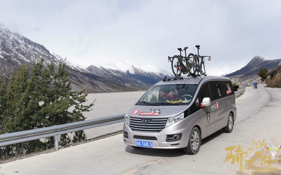 格式工厂阿怪 - 120