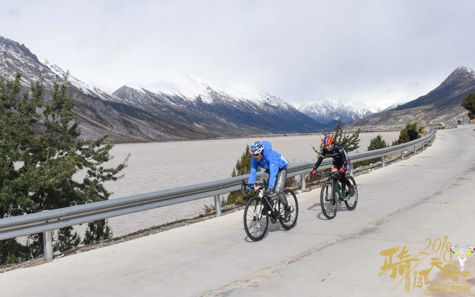 格式工厂阿怪 - 121