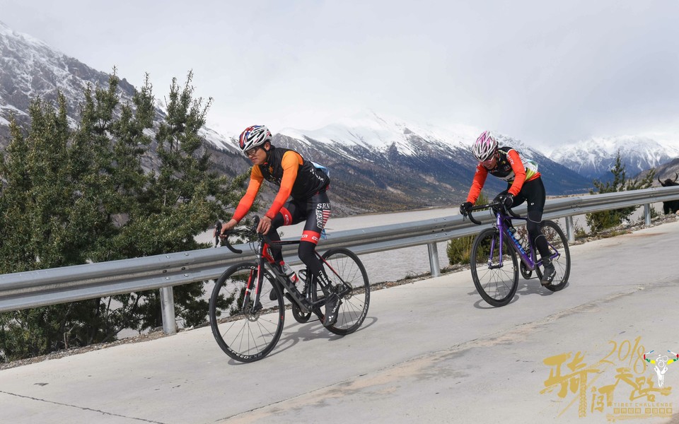 格式工厂阿怪 - 122