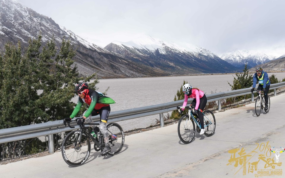 格式工厂阿怪 - 123