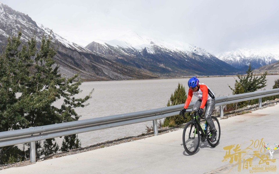 格式工厂阿怪 - 124