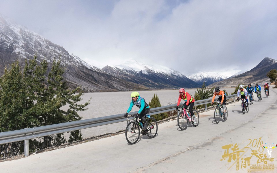 格式工厂阿怪 - 125