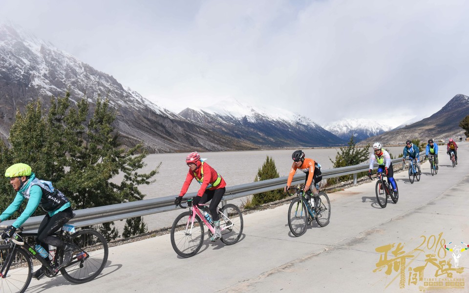 格式工厂阿怪 - 126