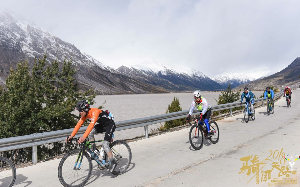 格式工厂阿怪 - 127