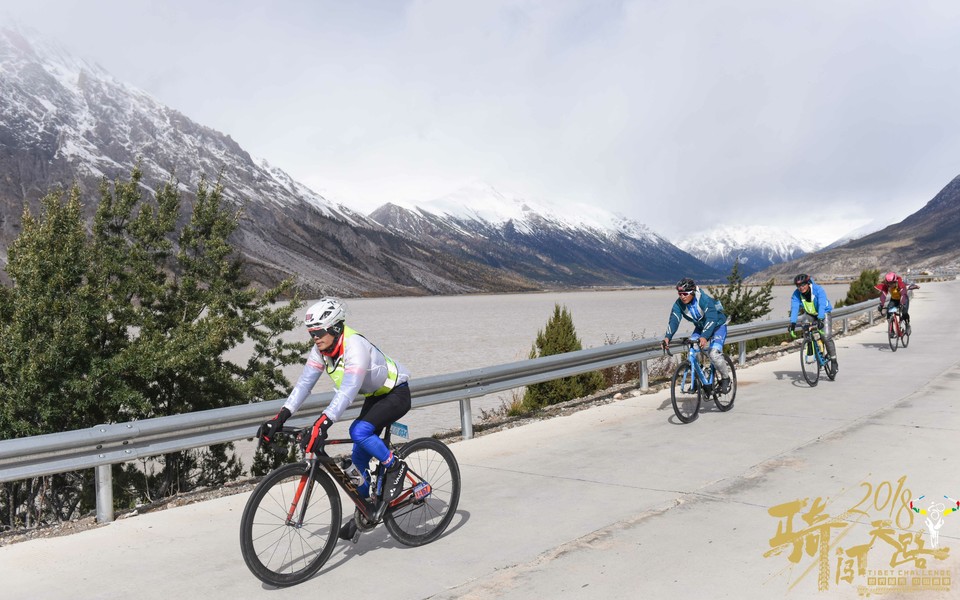 格式工厂阿怪 - 128