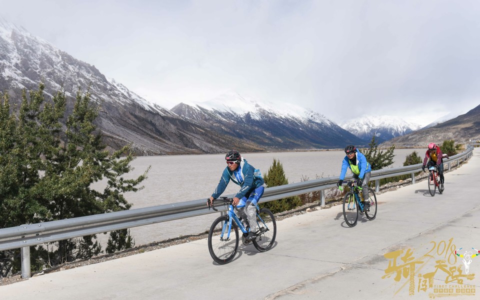 格式工厂阿怪 - 129