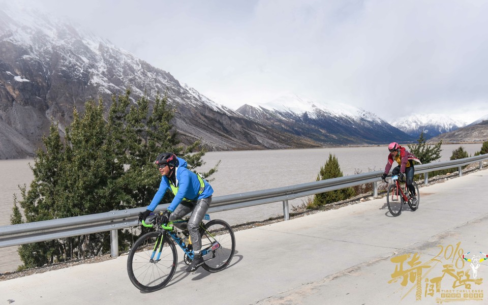 格式工厂阿怪 - 130