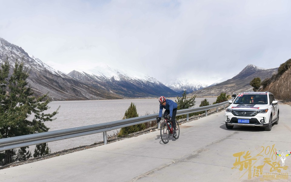 格式工厂阿怪 - 133