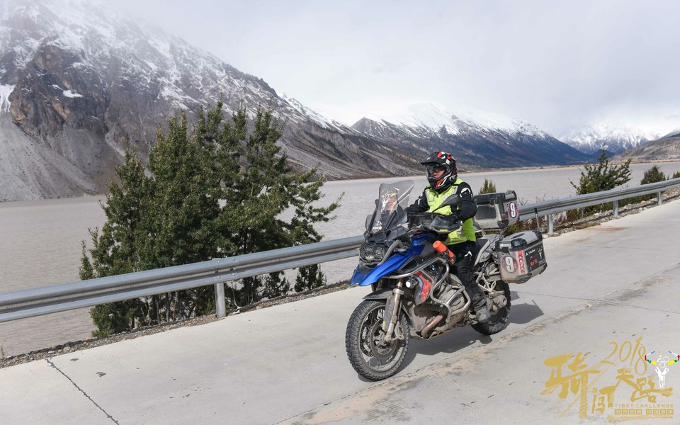 格式工厂阿怪 - 134