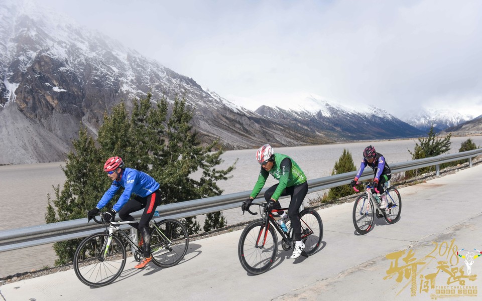 格式工厂阿怪 - 135