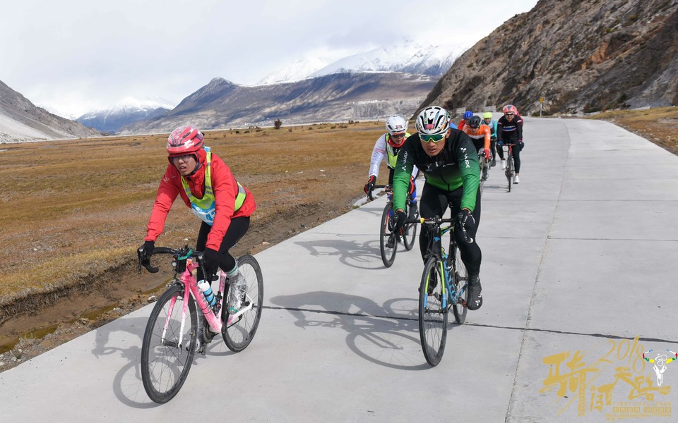 格式工厂阿怪 - 137