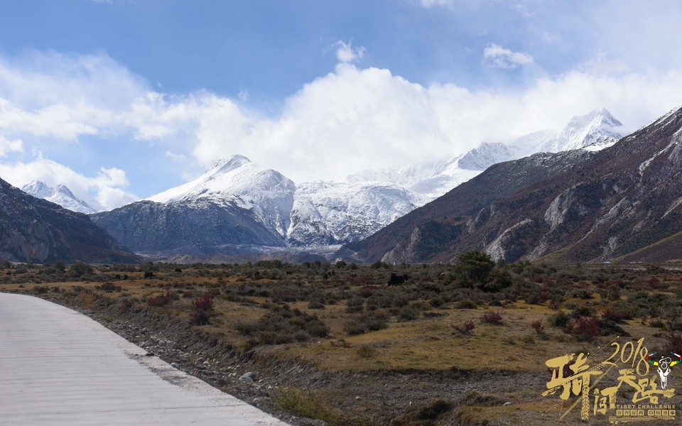 格式工厂阿怪 - 138