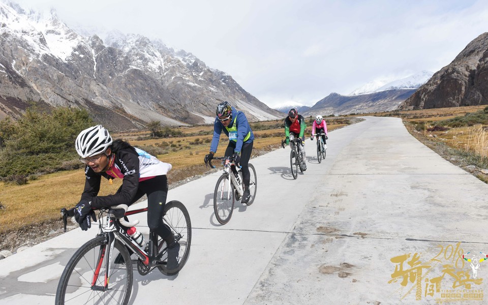 格式工厂阿怪 - 141