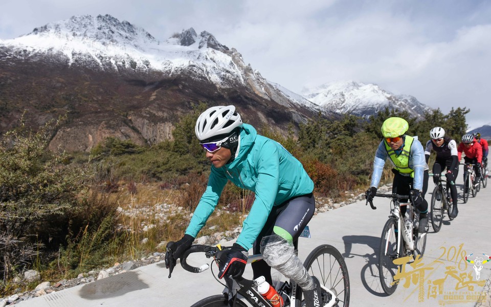 格式工厂阿怪 - 154