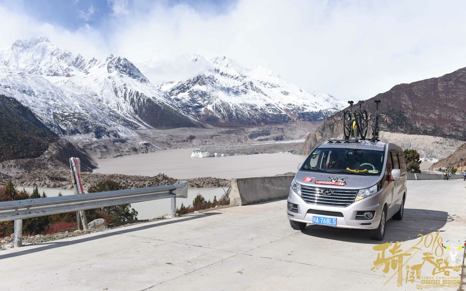 格式工厂阿怪 - 156