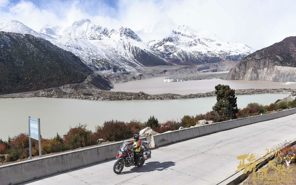 格式工厂阿怪 - 159