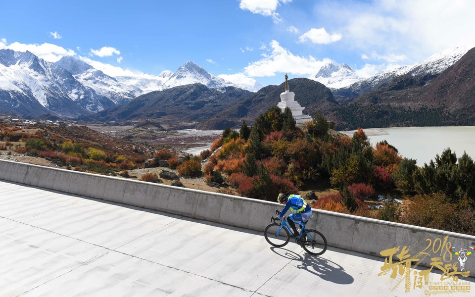 格式工厂阿怪 - 161