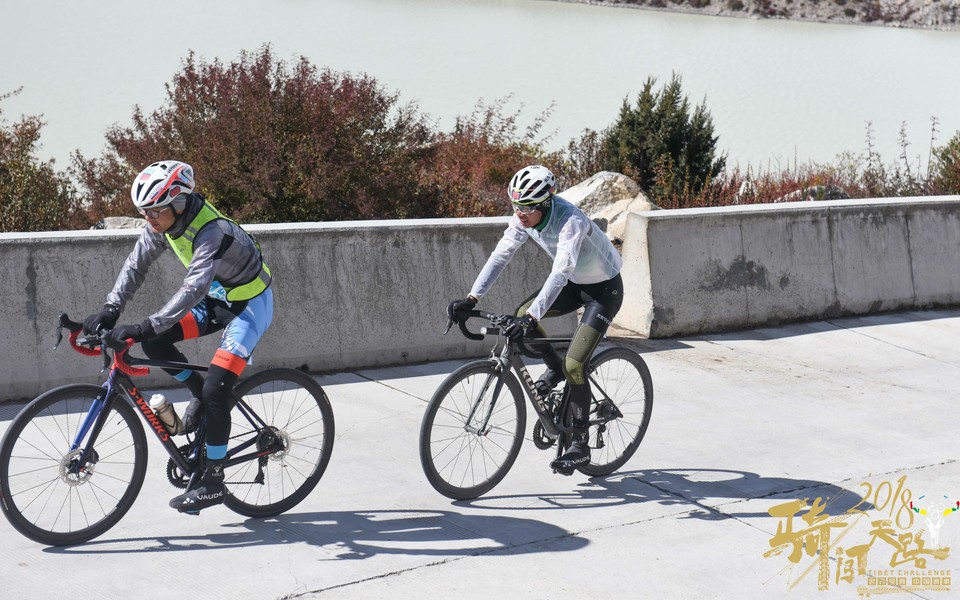 格式工厂阿怪 - 163