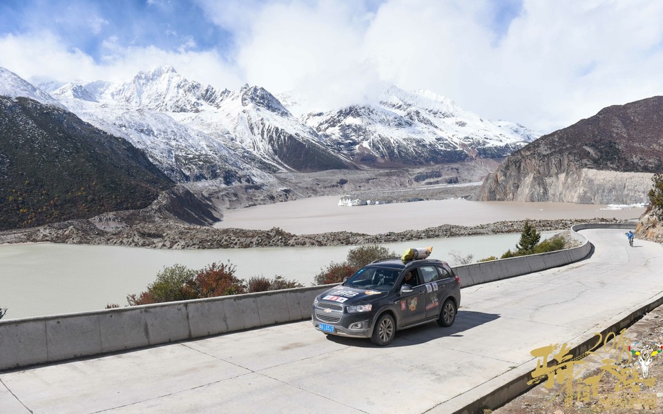 格式工厂阿怪 - 166