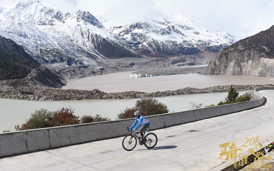 格式工厂阿怪 - 167