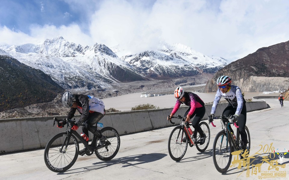 格式工厂阿怪 - 168